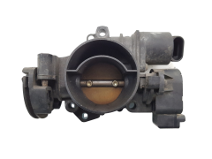 Gaasiklapi ventiil Citroen Peugeot PSA651 9642473280 SB35/00 1.4 1899