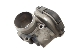 Gaasiklapi ventiil Citroen Peugeot Ford 9673534480 1.6 HDI 1724