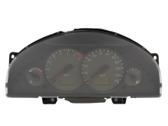 Tahhomeeter Ford Cougar 98BP-10841-AG 98BP10841AG 21052