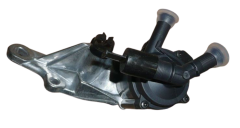 Veepump Originaal Citroen Peugeot DS3 DS4 208 308 1.2 VTI 9807341480