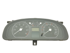 Spidomeeter Renault Laguna 2 8200263353 B 25996