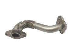 Egr Toru 8200697302 8200889753 2.0 2.3 DCI Renault 1277