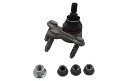 Kuulliigend Vasak 1K0407365C B18699 VW Audi Seat Skoda Borsehung