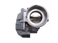 Gaasiklapi ventiil 03G128063G A2C53249824 VAG TDI 2251