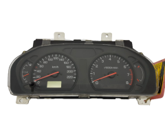 Tahhomeeter Mitsubishi Space Runner MR381545 22948