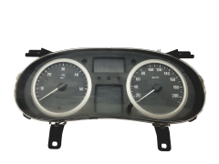 Spidomeeter Trafic Vivaro 8200459068 D 56463