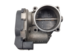 Gaasiklapi ventiil BMW 1354 7561066 -02 A2C53374895 VDO 3553