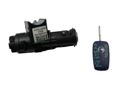 Süütelukk Fiat Idea 00467601520 61001500 TRW 1245