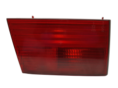 Lamp Vasak Taga 95652976 Citroen XM Veleo 13199