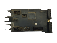 Juhtplokk BSI Mercedes 0005400650 08501002 68665