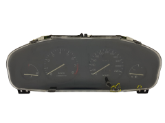 Tahhomeeter Rover 400 AR0026015 AR-0026-015 24146