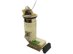 Kütusepump Citroen Saxo 9637513780 VDO 1002