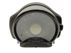 Tahhomeeter Aygo 108 C1 69342-440U Toyota PSA 27682