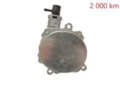 Vaakumpump 146503393R 2.0 dCi Renault Trafic 3 Vivaro 2 2000km