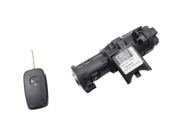 Süütelukk Lancia Ypsilon 00468453610 61027500 1051
