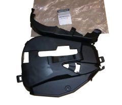Hammasrihma Kate Originaal 135633653R Renault Dacia