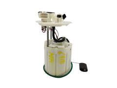 Kütusepump Kia Niro 31110-G2100