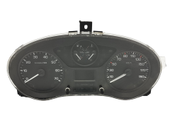 Tahhomeeter Scudo Partner 2 Berlingo 2 5550013101 44332