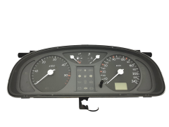 Spidomeeter Renault Laguna 2 8200218863 B 44728