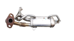 EGR Jahuti 147357324R 1.5DCI Renault Dacia Nissan Mercedes