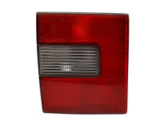 Lamp Vasak Taga 6350L4 Citroen Evasion AXO Scintex 13228