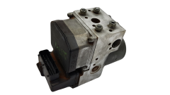 Abs Pump Opel Meriva 93388792 0273004655 0265220658 1471
