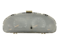 Spidomeeter Tata Safari 269954219903N 203156 41479