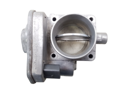 Gaasiklapi ventiil VWAG 038128063C Pierburg 2056