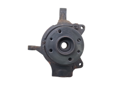 Rooli sõlm Ees Parem Renault 7700839811 7700830220