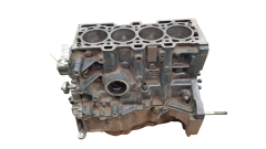 Mootoriplokk K9KP732 K9K732 Renault 1.5 dci Megane 2 Scenic 2 Siemens S35