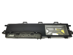 Spidomeeter Renault Scenic 2 8200704466 D 44887