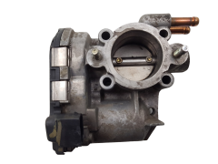 Gaasiklapi ventiil Agila Astra G Corsa C 9157512 0280750044 1.0 1.2 1046