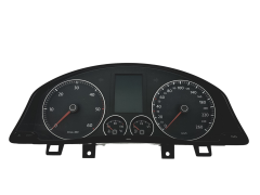 Spidomeeter VW Golf MK5 1K0920874B 110080375005 53235
