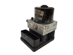 Abs Pump Citroen C5 9648606980 10.0960-1128.3 ATE 5935