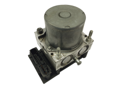 Abs Pump Citroen Peugeot 9660779880 0265800415 0265231522 67661