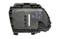 pmk1258