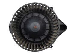 Salongi Ventilaatori Mootor Audi Seat 8E1820021E 9020016 Valeo 1049