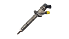 Kütusepihusti 8200084534 0445110084 2.2dci Renault Bosch