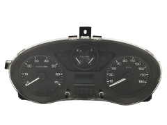 Tahhomeeter Partner Berlingo 9665983780 Fiat PSA 28774