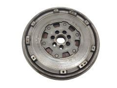 Hooratas 1.5DCI LUK 302052316R 123003948R 123006354R Renault Nissan