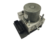 Abs Pump Alfa Romeo Mito 51879980 0265951710 0265251816 62117
