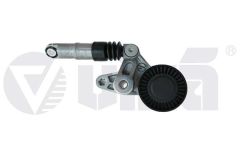 Pinguti 059145201F 11451831801 VW Audi Vika