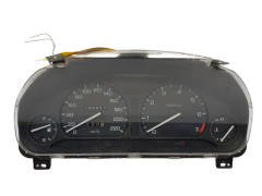 Tahhomeeter Subaru Legacy 85013AC870 NS-L220-L