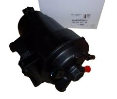 Kütusefilter Uus Originaal 9830130180 Citroen Peugeot