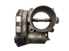 Gaasiklapi ventiil BK2Q-9E926-AB 0280750537 Ford PSA Bosch 1667