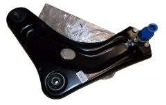 Õõtshoob Vasak Originaal 1682734280 Citroen Peugeot