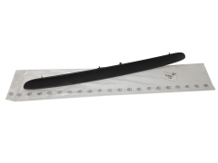 Pakiruumi liist Uus Originaal Citroen Xsara Picasso 8742G3 9649598777