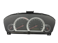 Spidomeeter Chevrolet Captiva 96941863