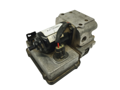 Abs Pump Opel Vectra B 13039901 13040101 S108022001C Kelsey 65540