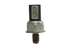 mk8177eby